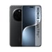 Magic7 Pro (5G) 512 GB, Negro