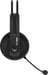 ASUS TUF Gaming H7 Auriculares con cable Diadema para juegos Negro