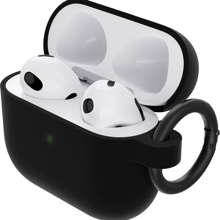 OtterBox Coque AirPods 3rd Gen Taffy - vue 3