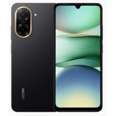 Redmi A5 (4G) 128GB - Nero