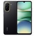 Redmi A5 (4G) 128GB - Nero