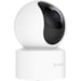 Smart Camera C200 - Caméra de surveillance connectée d'intérieure, Blanc