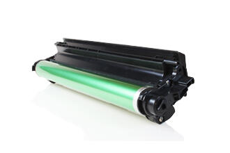 Tambour compatible Canon 029 Neuf