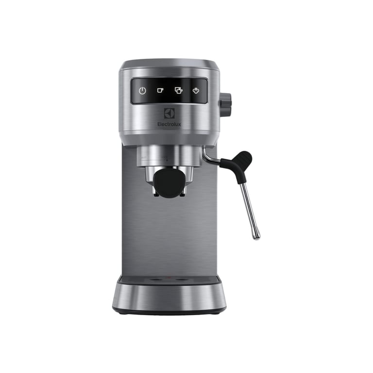 Cafetière expresso Electrolux Explore 6 E6EC1 6ST inox - vue 4
