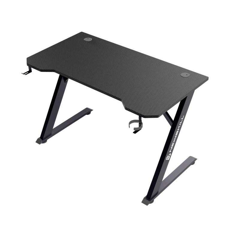 Bureau de jeu Belenor 120x60x75 cm Neuf