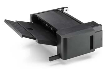KYOCERA DF-7100 500 fogli