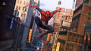 Sony Marvel's Spider-Man: Game of the Year Edition, PS4 PlayStation 4