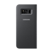 Copertura LED View per Samsung Galaxy S8+