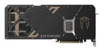 Zotac GAMING GeForce RTX 5080 SOLID OC NVIDIA 16 Go GDDR7