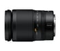 Nikon NIKKOR Z 24-200mm f/4-6.3 VR MILC Objetivo telefoto zoom Negro