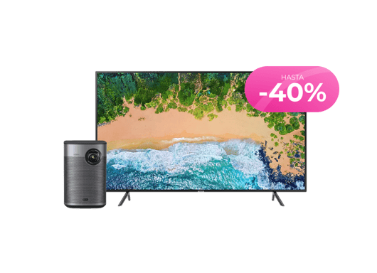 Fotocamere in offerta
