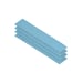 Dissipatore combinato ARCTIC TP-3 Pad termico