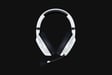 Razer Kaira HyperSpeed Casque Sans fil Arceau Jouer Bluetooth Noir, Blanc