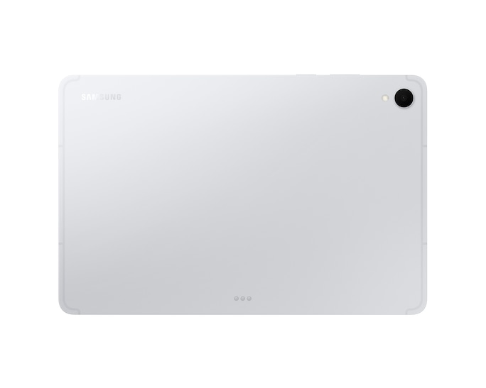Galaxy Tab S11 Wifi 11 12 Go Neuf - vue 3