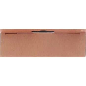 Conmutador HDMI 2 x 1, clavija macho HDMI - 2 clavijas hembra HDMI