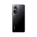 Honor 50 256 Go, Noir, débloqué