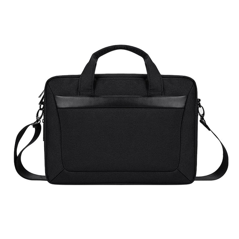 Sacoche avec Soufflet pour PC SAMSUNG 15' Housse Protection Pochette  Ordinateur Portable 15 Pouces - Shot Case