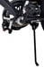 Volare 22110 City Bike 20'' Blu