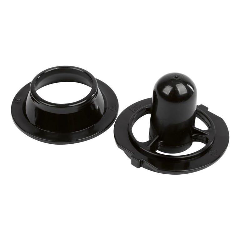 Clatronic Maszynka Do Mielenia Mi¿sa Fw 3803 - vue 4