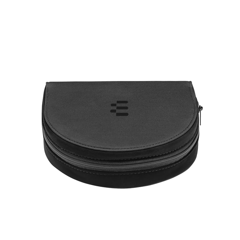 EPOS ADAPT 560 II - vue 4