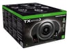 Thrustmaster TX Racing Wheel Servo Base Negro USB 2.0 Especial PC, Xbox One