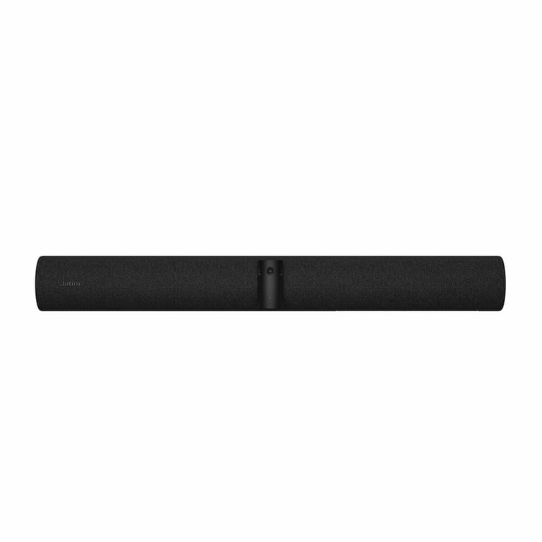 Barre de Visioconférence Jabra PanaCast 50 – 4K UHD, Champ de Vision 180° - vue 7