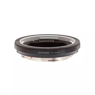 Tubo de extensión 13 mm Hasselblad H System - Macrofotografía