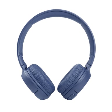 JBL Tune 510 Auriculares Inalámbrico Diadema Llamadas/Música USB Tipo C Bluetooth Azul