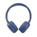JBL Tune 510 Auriculares Inalámbrico Diadema Llamadas/Música USB Tipo C Bluetooth Azul