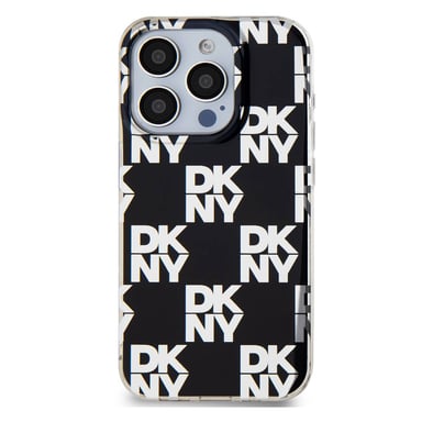 Custodia protettiva per iPhone 14 Pro Max con motivo a piastrelle