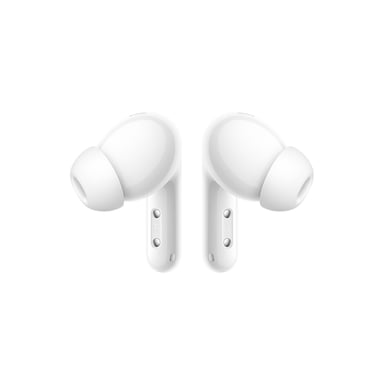 Xiaomi Redmi Buds 6 Casque Sans fil Ecouteurs Appels/Musique Bluetooth Blanc