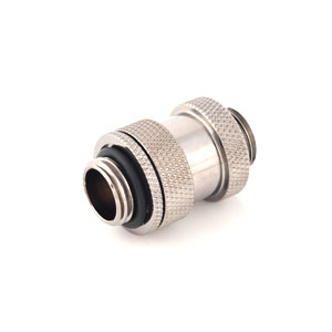 Bitspower BP DG14AALPI pièce et accessoire pour systèmes de refroidissement d'ordinateurs Neuf