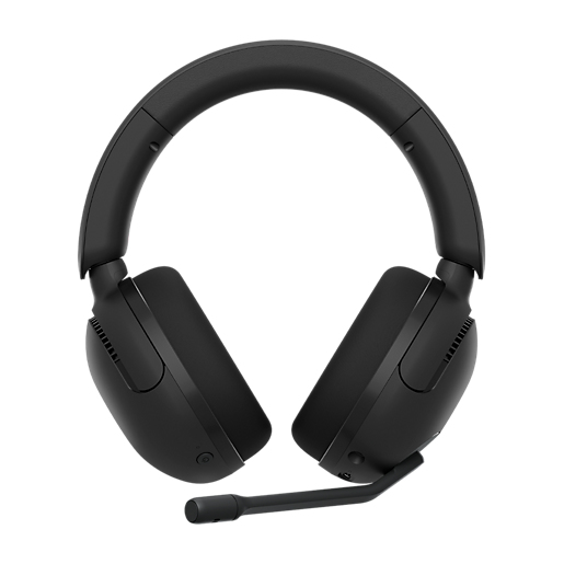 Casque gamer Inzone H9 - vue 6