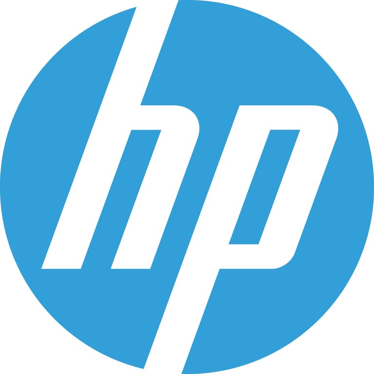 HP Color LaserJet C4194A Yellow Original Toner Cartridge Cartouche de toner 1 pièce Jaune Neuf - vue 3