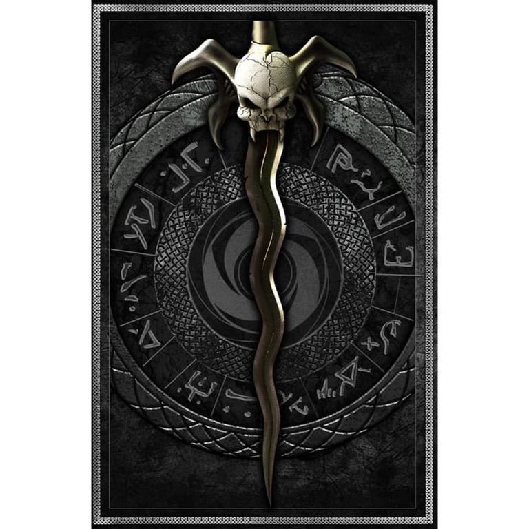 Legacy of Kain Soul Reaver 1&2 Remastered - Jeu Nintendo Switch - Edition Deluxe - Neuf