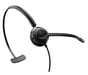 Cuffia convertibile POLY EncorePro 540 + funzione di disconnessione rapida