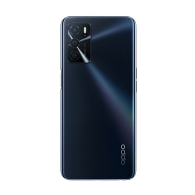 Oppo A16 32 Go, Noir, débloqué