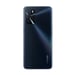 Oppo A16 32 Go, Noir, débloqué