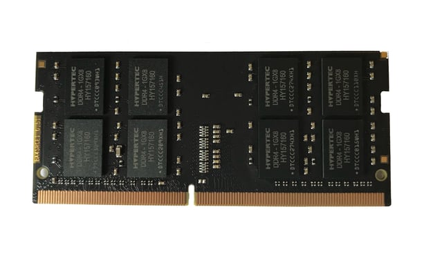 Hypertec 3TK84AA-HY módulo de memoria 16 GB 1 x 16 GB DDR4