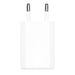 Adaptador de enchufe USB Apple 5W MD813ZM/A
