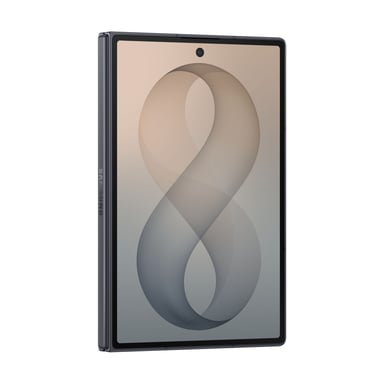 Galaxy Z Fold8 (5G) 256 GB, Grafito