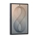 Galaxy Z Fold8 (5G) 256 GB, Grafito