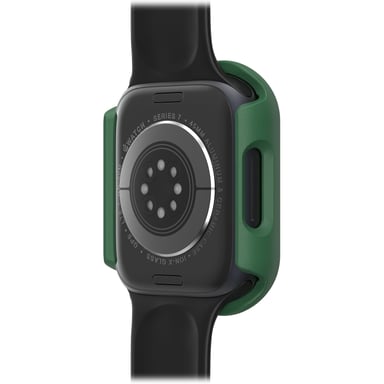 OtterBox Eclipse Funda Verde