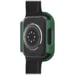 OtterBox Eclipse Funda Verde
