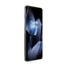 OnePlus 13 (5G) 256 GB, negro