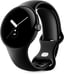 Google Pixel Watch Active Polsino Taglia S+L Nero Google