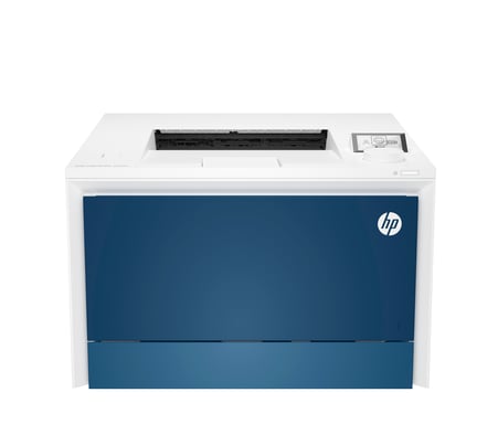 LaserJet Color Pro 4202dn