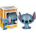 Figurine  Pop! Disney : Stitch 159