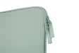 Funda rígida para MacBook Pro 13'' (2016-2020 - USB-C) y MacBook Air 13'' (2018-2020 - USB-C) Horizon verde