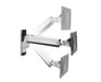 Interactive Arm, VHD